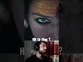 Odela 2 Teaser Reaction Tammana Shorts Movies Viral Trendingshorts