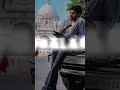Gelupu Thalupule Song Whatsapp Status Pawankalyan Janasena Viral Video Andhrapradesh Telugu