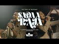 Sadaa Raja Ft JosephRajAllamOfficial Ketki Allam Nations Of Worship NOW Originals