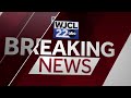Four Dead In Apparent Murder Suicide Near Glennville Authorities Say