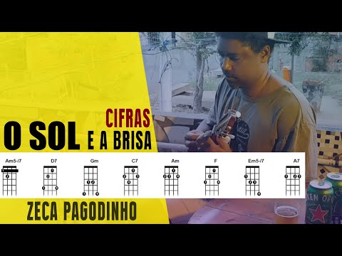 Julieta - Bemba-Ô do Samba