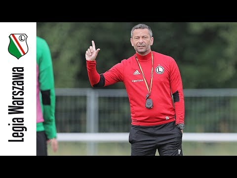Jak wzmocnić mięśnie w domu Ból mięśni podczas ćwiczeń