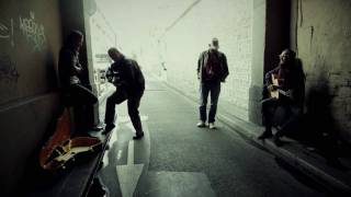 HibOO d&#39;Live : Chief &quot;Night and Day&quot;