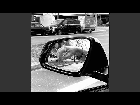 So Tief (feat. Klapse Mane)