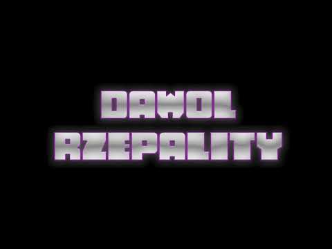 Dawol - Rzepality