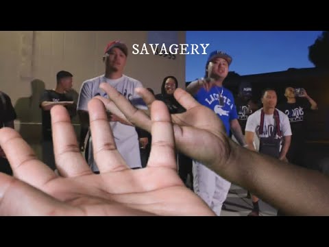 EAST BAY 2 SAN JO - Yung Jae X Dub P (Official Music Video) Reaction.....