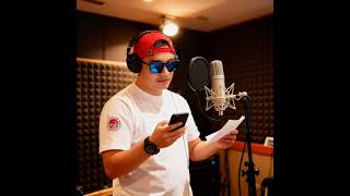 Download lagu Cover Arang Tempurung Dua | pop rock mp3 Download lagu Cover Arang Tempurung Dua | pop rock mp3