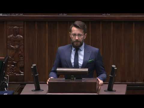 Radosław Fogiel: czy rząd wesprze mniejsze ośrodki po pandemii