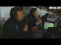 Spanish Commentator Goes Wild at Spain vs Paraguay
