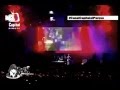 Masacre - live at Rock al Parque 2013 Full Concert ...