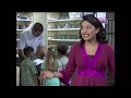 PBS Kids Program Break WGBX 2012