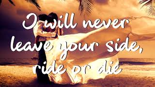 ETANA - LOVE SONG LYRICS (Official Lyric Video) LY