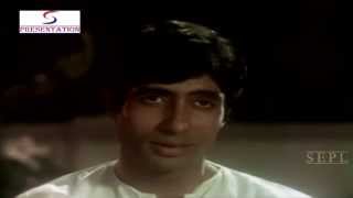 Koi Aur Duniya Mein Tumsa Hasin Hai - Mohammed Rafi