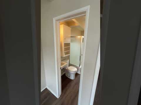 1015 N. Azusa Ave property video