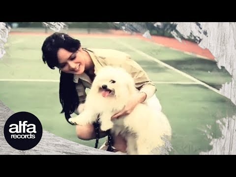 Putih - Amanda (Official Video)