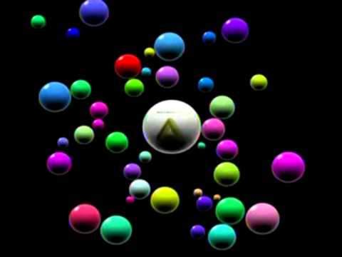 Drum & Bass Mixup Of the Highest Calibre Old School Classics 50 Mins Of Pure Class