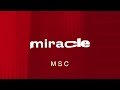 Miracle