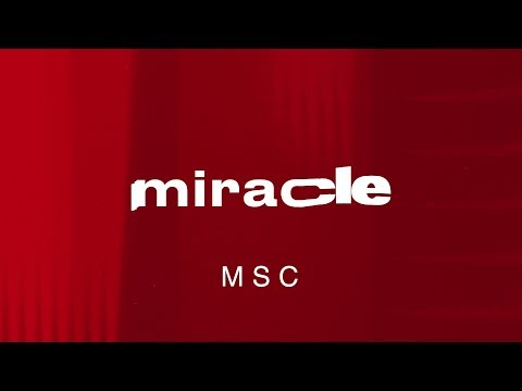 Thumbnail for Miracle video