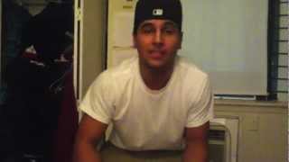 Z-Rollak - Sun God Freeverse (Hi-Tek)