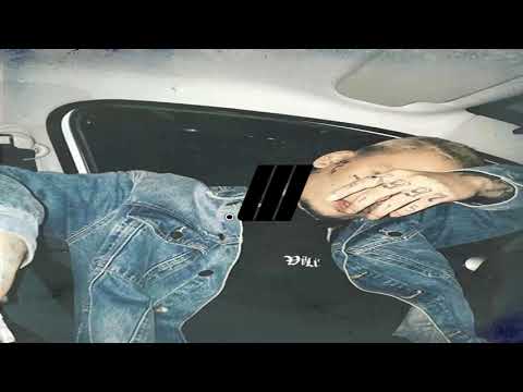 (FREE) Mc Igu x BC Raff Type Beat 2019' - "Japonesa" / Trap / Rap / Instrumental