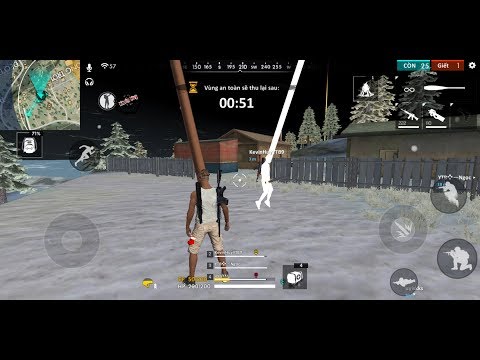 download lagu mp3 mp4 Hack Free Fire Kevin Huy, download mp3 Hack Free Fire Kevin Huy free download, download mp3 Hack Free Fire Kevin Huy