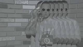 Mansionz Stfu/ Blackbear X Mike Posner/ Music Video