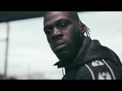 Madrane - Freestyle Colis