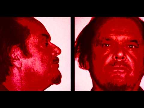 Comfortably Numb - The Departed