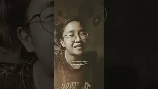 Download lagu Ba sementara kita mesra - mesraan nya #shorts #story #liriklagu #status #vibes #statuswa #storywa mp3