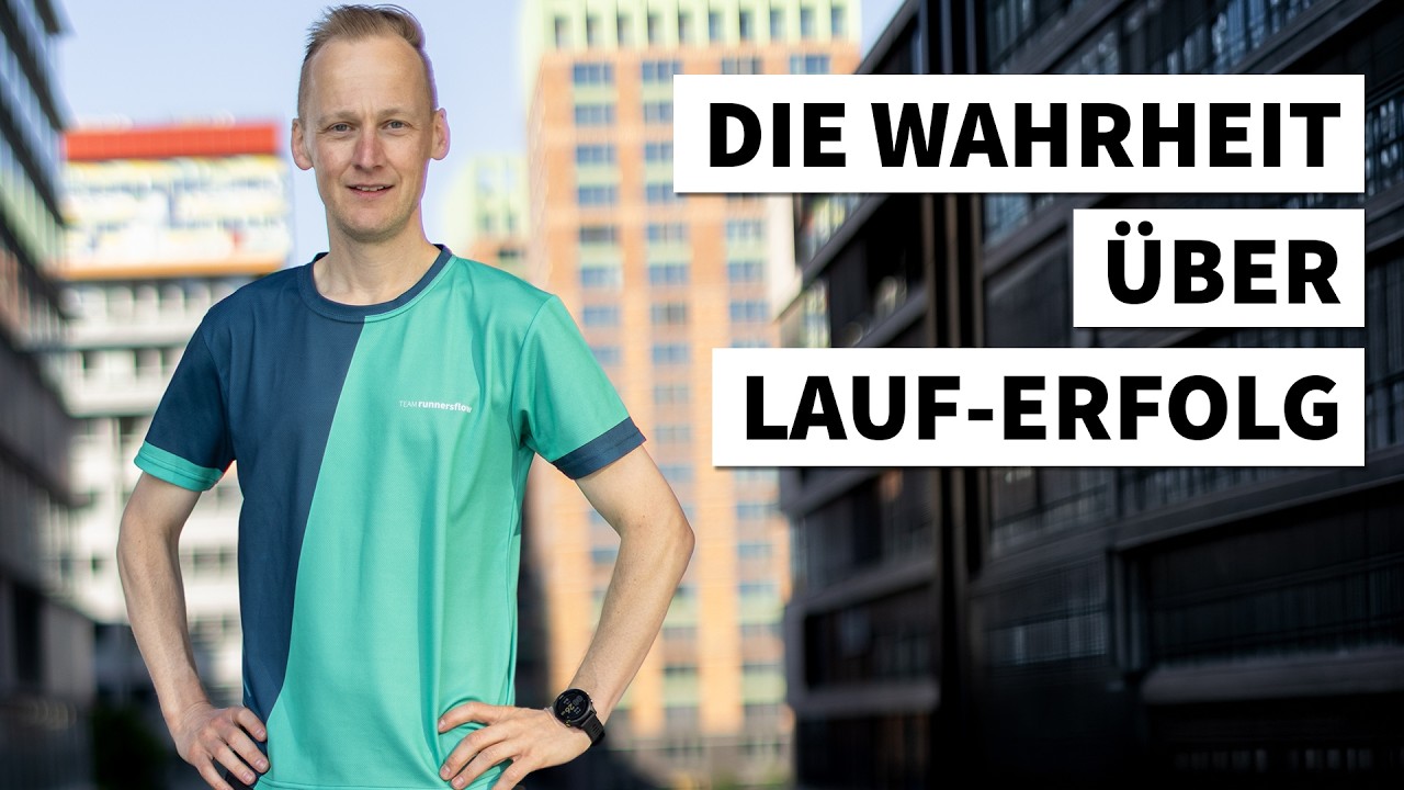 Video Vorschau