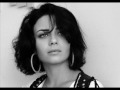 ninet tayeb- full moon night 