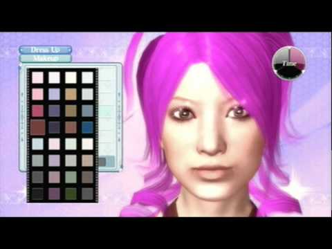 Lets Play Yakuza 4 PT17: A new hire