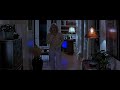 Scream 1996 Casey Becker And Steven Orth Murder Scene