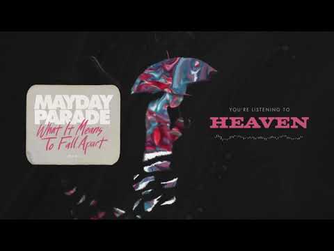 Video thumbnail for Heaven
