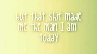 Fozzey &amp; VanC - Passion Pit with Lyrics