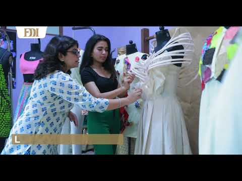 FDDI Patna Admission 2025, Fees, Courses, Placement, Ranking