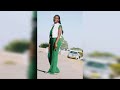 Bae Tasha Ndaka Deepisa Ft Hamalex Official Audio Prod By Hamalex