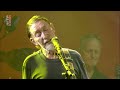 Chris Rea - Looking For The Summer (Live Baloise Session 2017)