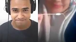 Download lagu Smule Lebih Dari Selamanya Cover by Fildan ft Nerma_Yunita mp3 Download lagu Smule Lebih Dari Selamanya Cover by Fildan ft Nerma_Yunita mp3