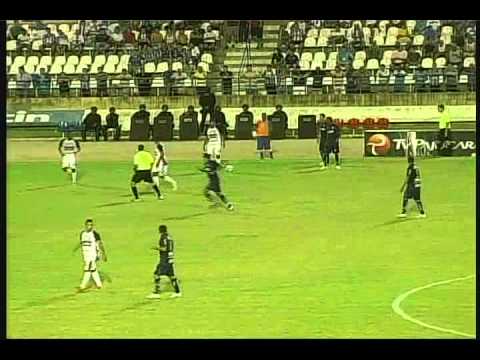 JOGO  ALAGOANO 2013  CSA-AL x CORINTHIANS-AL  PARTE 1