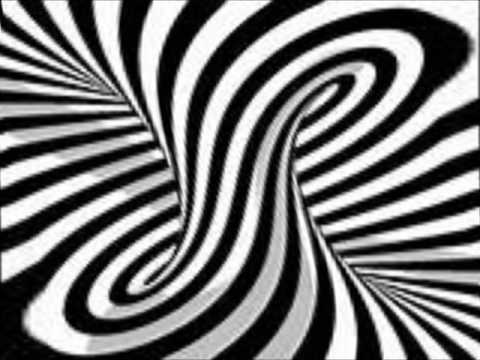 Mental Fist - Pimp My tribe