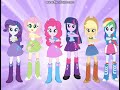 Barney Everything S Better With A Friend With Cartoon Crossover