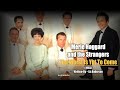 Merle Haggard - The Worst Is Yet To Come(1965)