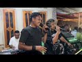 Deo FT NUNU Prinseja Fila Mai