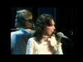 Carpenters - Goodbye to love.mp4 