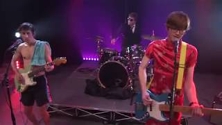 The Toads - Keep On Keepin&#39; On/It&#39;s for You