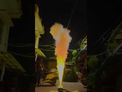 Led Co2 Jet | Available on IndiaMART