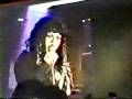 Jack Off Jill - Live New York 1997 - 02 - Horrible ...