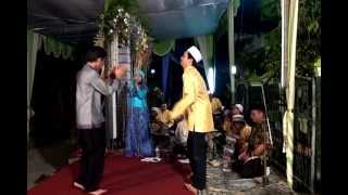 Download lagu Talattof - Gambus mp3 Download lagu Talattof - Gambus mp3