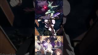 Download lagu He broke his ribs so MC took his life #anime #tabootattoo #shorts mp3